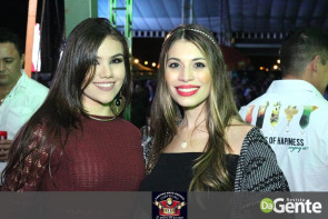 Parte 01: Confiram as fotos 53ª Expoagro: Marília Mendonça