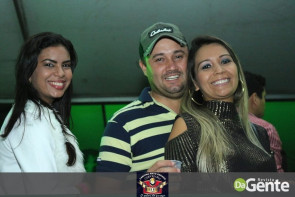 Parte 01: Confiram as fotos 53ª Expoagro: Marília Mendonça