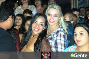 Parte 02- Confiram as fotos 53ª Expoagro: Marília Mendonça