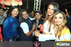 Parte 02- Confiram as fotos 53ª Expoagro: Marília Mendonça