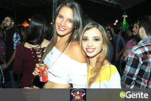 Parte 02- Confiram as fotos 53ª Expoagro: Marília Mendonça