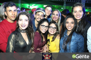 Parte 02- Confiram as fotos 53ª Expoagro: Marília Mendonça