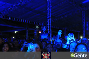 Parte 02- Confiram as fotos 53ª Expoagro: Marília Mendonça