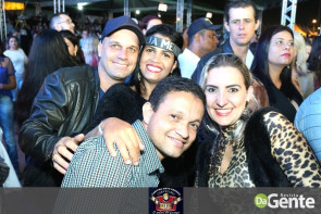 Parte 02- Confiram as fotos 53ª Expoagro: Marília Mendonça