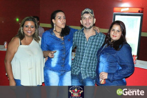 Parte 02- Confiram as fotos 53ª Expoagro: Marília Mendonça