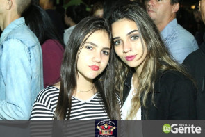 Parte 02- Confiram as fotos 53ª Expoagro: Marília Mendonça