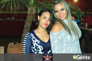 Parte 02- Confiram as fotos 53ª Expoagro: Marília Mendonça