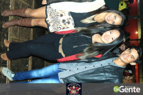 Parte 02- Confiram as fotos 53ª Expoagro: Marília Mendonça