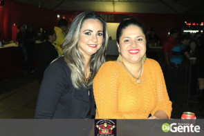 Parte 02- Confiram as fotos 53ª Expoagro: Marília Mendonça