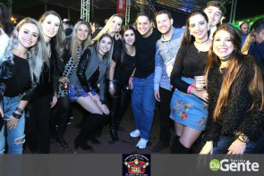 Parte 02- Confiram as fotos 53ª Expoagro: Marília Mendonça