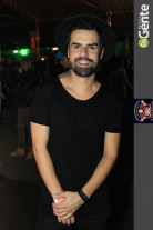 Parte 02- Confiram as fotos 53ª Expoagro: Marília Mendonça