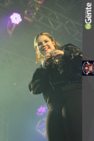 Parte 02- Confiram as fotos 53ª Expoagro: Marília Mendonça