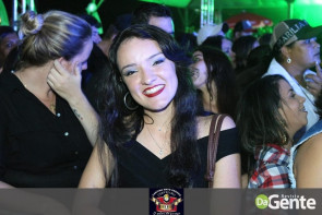 Parte 02- Confiram as fotos 53ª Expoagro: Marília Mendonça