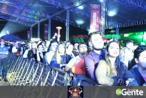 Parte 02- Confiram as fotos 53ª Expoagro: Marília Mendonça