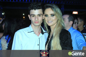 Parte 02- Confiram as fotos 53ª Expoagro: Marília Mendonça