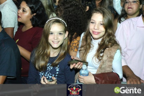 Parte 02- Confiram as fotos 53ª Expoagro: Marília Mendonça