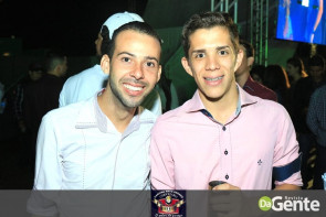 Parte 02- Confiram as fotos 53ª Expoagro: Marília Mendonça