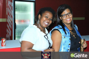 Parte 02- Confiram as fotos 53ª Expoagro: Marília Mendonça