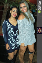 Parte 02- Confiram as fotos 53ª Expoagro: Marília Mendonça