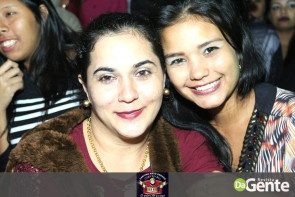 Parte 02- Confiram as fotos 53ª Expoagro: Marília Mendonça