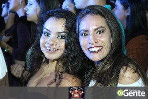 Parte 02- Confiram as fotos 53ª Expoagro: Marília Mendonça