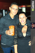 Parte 02- Confiram as fotos 53ª Expoagro: Marília Mendonça