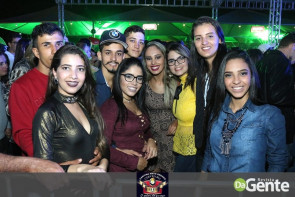 Parte 02- Confiram as fotos 53ª Expoagro: Marília Mendonça