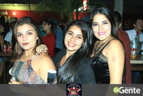 Parte 02- Confiram as fotos 53ª Expoagro: Marília Mendonça