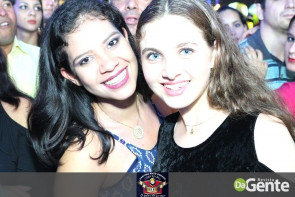 Parte 02- Confiram as fotos 53ª Expoagro: Marília Mendonça