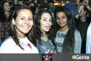 Parte 02- Confiram as fotos 53ª Expoagro: Marília Mendonça