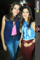 Parte 02- Confiram as fotos 53ª Expoagro: Marília Mendonça