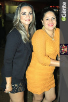 Parte 02- Confiram as fotos 53ª Expoagro: Marília Mendonça