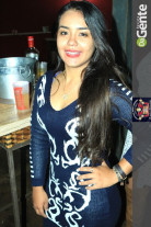 Parte 02- Confiram as fotos 53ª Expoagro: Marília Mendonça