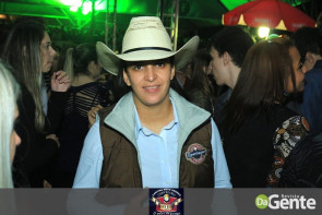 Parte 02- Confiram as fotos 53ª Expoagro: Marília Mendonça