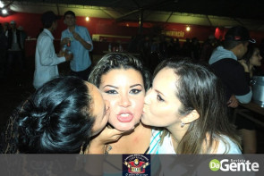 Parte 02- Confiram as fotos 53ª Expoagro: Marília Mendonça