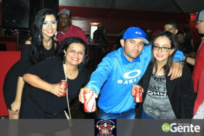 Parte 02- Confiram as fotos 53ª Expoagro: Marília Mendonça