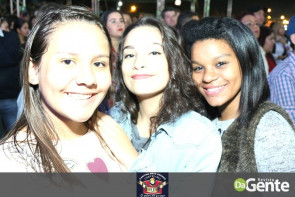 Parte 02- Confiram as fotos 53ª Expoagro: Marília Mendonça