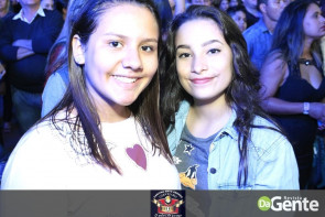 Parte 02- Confiram as fotos 53ª Expoagro: Marília Mendonça