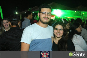 Parte 02- Confiram as fotos 53ª Expoagro: Marília Mendonça