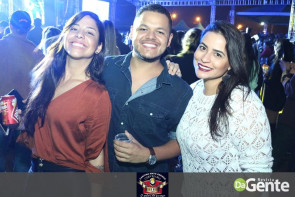 Parte 02- Confiram as fotos 53ª Expoagro: Marília Mendonça