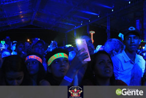 Parte 02- Confiram as fotos 53ª Expoagro: Marília Mendonça