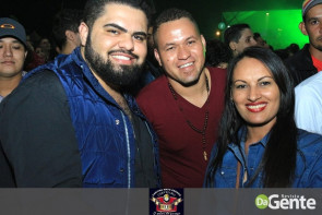 Parte 02- Confiram as fotos 53ª Expoagro: Marília Mendonça