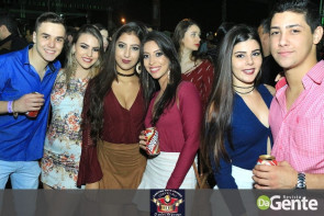 Parte 02- Confiram as fotos 53ª Expoagro: Marília Mendonça