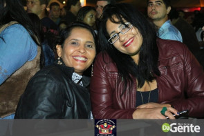 Parte 02- Confiram as fotos 53ª Expoagro: Marília Mendonça