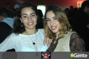 Parte 02- Confiram as fotos 53ª Expoagro: Marília Mendonça