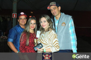 Parte 02- Confiram as fotos 53ª Expoagro: Marília Mendonça