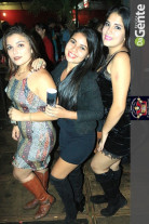 Parte 02- Confiram as fotos 53ª Expoagro: Marília Mendonça