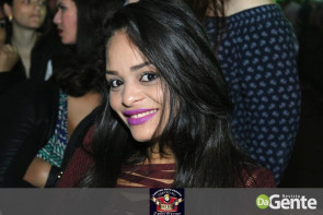 Parte 02- Confiram as fotos 53ª Expoagro: Marília Mendonça