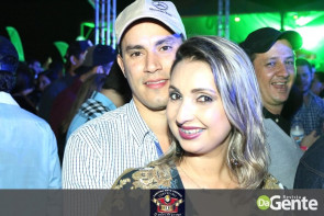 Parte 02- Confiram as fotos 53ª Expoagro: Marília Mendonça