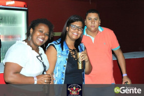 Parte 02- Confiram as fotos 53ª Expoagro: Marília Mendonça